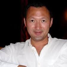 James Suk (@jimmyzook)