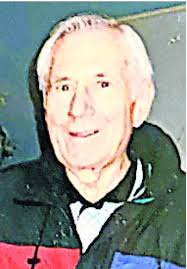 Frank Kotula Obituary (2021)