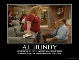 Take a sneak peak at the movies coming out this week (8/12) 'the boss baby: Al Bundy By Iappeartobespy On Deviantart
