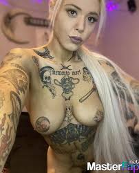 Oksanagray Nude OnlyFans Leak Picture gHDTNZ0uJS | MasterFap.net