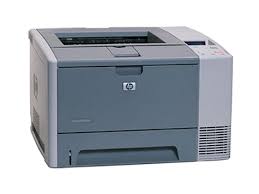 تحميل تعريف hp laserjet p1102 ويندوز 7، ويندوز 10, 8.1، ويندوز 8، ويندوز فيستا (32bit وو 64 بت)، وإكس بي وماك، تنزيل برنامج التشغيل اتش بي hp p1102 مجانا بدون سي دي. Hp Laserjet 2420n Printer Software And Driver Downloads Hp Customer Support