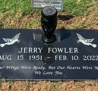 Granite Memorial Gift Poland Style Shanxi Black Granite ...