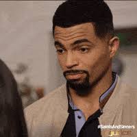 Evil Dead Ultimate Bloody Ash & Cheryl Williams Two-Pack up for preorder :  r/NECA