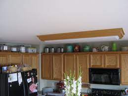 Amazing Martha Stewart Decorating Above Kitchen Cabinets Decorating Above Kitchen Cabinets Kitchen Cabinets Decor Above Kitchen Cabinets