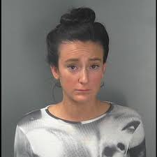 Madelyn Stratton's Instagram, Twitter & Facebook