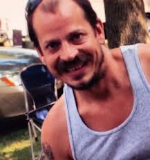 Oswego County TodayDouglas Alan Skelton