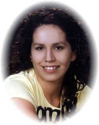 Jaylene Dawn Pretends Eagle-Red Elk...