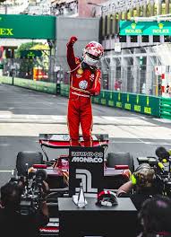 Image result for Bright White 1991 Monaco