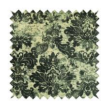Check spelling or type a new query. Glamour Floral Collection Print Velvet Upholstery Fabric Beige Black Floral Pattern Ctr 978 Yorkshire Fabric Shop