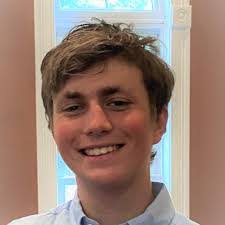 Patti Hosford's Instagram, Twitter & Facebook