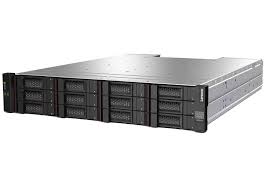 Lưu trữ Lenovo D1212 | Lưu trữ Đi kèm Trực tiếp | Lenovo VN