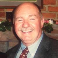 40+ "Steven Mcculloch" profiles