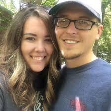 UA soccer coach Hale receives raise, extension