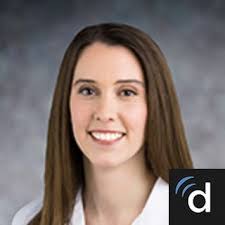 Kristin Mcgregor's Instagram, Twitter & Facebook