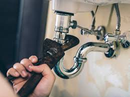 The basics of how a plumbing system works. Plumber Who Offers Free Work To Elderly And Disabled Customers Hopes To Help 1 000 Families This Winter The Independent The Independent