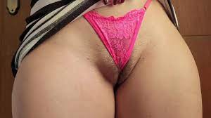 Falda Arriba - Pornhub.com