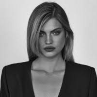 700+ "Kulikowski" profiles