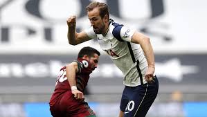 At times it has felt very much like a contest between seventh and twelfth but spurs deserve their. 1hvaxjvjtt7hvm