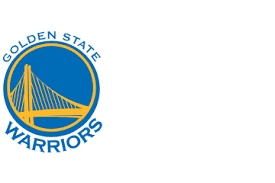 Warrior logo, trojan mascot, sparta centurion. Customer Stories Uber For Business