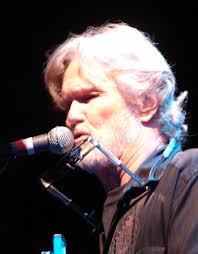 Benford Standley Internet History