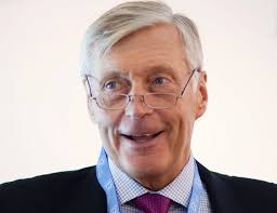 Forgotten document anchoring 170 years of P&I history — and an antitrust  surprise