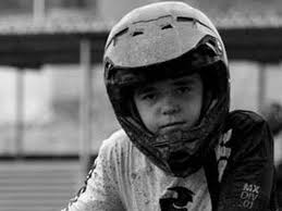 Fundraiser for Julie Fiford by Leanne Brown : Please help Ryley