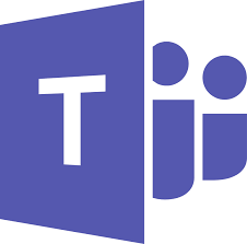 Information from its description page there is shown below. Microsoft Teams Logo Svg Vector 1 59 Kb Download Free Cdnlogo