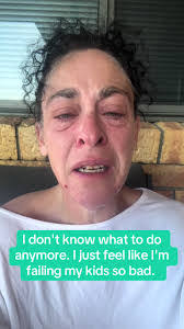 Danielle Daugherty's Instagram, Twitter & Facebook