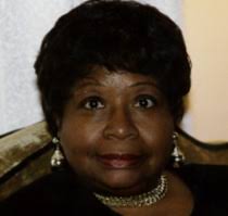 Obituary for EVA 'SHUG' (ELLIOTT) TARVER