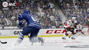 Pros and cons of video games being a sport. Nhl 17 The Pros And Cons Of Ea S Latest Hockey Game