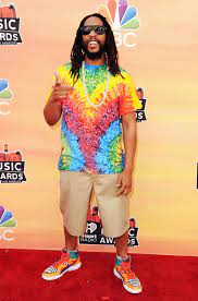 Time for a fun fact. 18 Short Rappers Who Dominated The Music Industry
