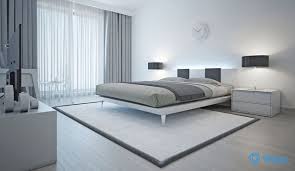 Harga karpet alas lantai modern permadani kamar tidur ruang tamu anti slip. 7 Dekorasi Karpet Lantai Kamar Tidur Bikin Suasana Makin Nyaman