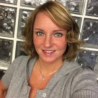 Heather Seals, RN BSN