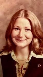 Obituary for Dawn L. Gallant