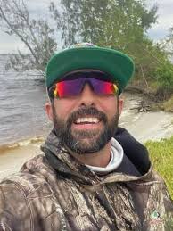 Remains of missing boater in Caloosahatchee recovered, officials say