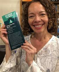 Experience Unique Stories With Us