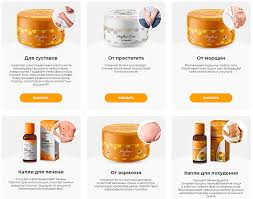 Check spelling or type a new query. Medovyj Spas Otzyvy Produkciya Kompanii I Oficialnyj Magazin