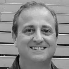 This past Friday marked an end of an era for me as I made the decision to  leave the companies that I spent the last 15 years with.