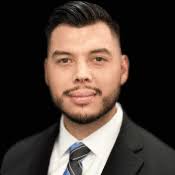 Westside Lexus Staff