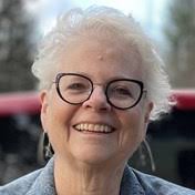 Search Sandra Oliver Obituaries and Funeral Services