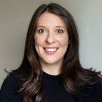 Allison Winkle Patel