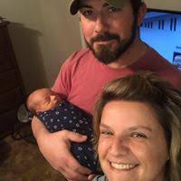 Chad Meaux Email & Phone Number