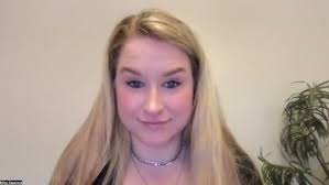 IG Live w/Sara Sasso Toolin 7/6/2020