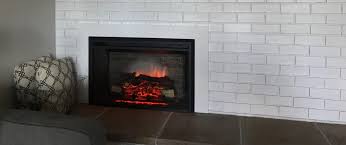 You do not need to worry about smoke, ashes, and the extra cost that comes with a traditional fireplace. Top 5 Best Electric Fireplace Logs With Remote Control In 2021