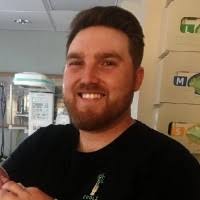 20+ "Dylan Dobson" profiles