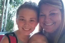 Fundraiser for Jack Edgar Watt by Erin Macdonald Grimm : Trinity Watt  Memorial Fund