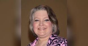 Mrs. Dava Giles Obituary