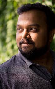 BOARD OF GOVERNORS November 30, 2020 12:30 p.m. to 2:30 p.m. Video and  Teleconference Livestream: https://youtu.be/KlQEn3ajzxw T