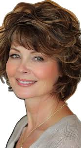 Reva Woods (goofyamom)