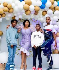 Check spelling or type a new query. Ayanda Ncwane1 Celebs Now